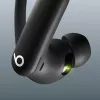 Beats Powerbeats Pro 2 kuulokkeet, diamantinmusta, in-ear, langaton, MX723ZM/A
