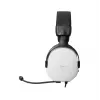 Kuulokkeet White Shark GH-2445 Fox White