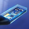 UGREEN CM309 Bluetooth 5.0 -äänivastaanotin, USB, 3,5 mm AUX-liitäntä, musta
