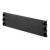 Rack-tarvike Rittal 7151.305