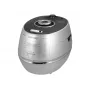 Cuckoo SLS-ART-0000073 riisinkeitin 1,08 L 1090 W hopea