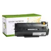 Yhteensopiva Static-Control Lexmark 502H musta, 5000 sivua (50F2H00)
