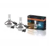 LED-ajovalolamput Ledvance LEDriving XTR H7 64210DWXTR, pari (2 kpl)