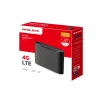 Mercusys 4G LTE mobiili Wi-Fi