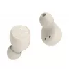 Kuulokkeet SBOX EB-TWS115 beige