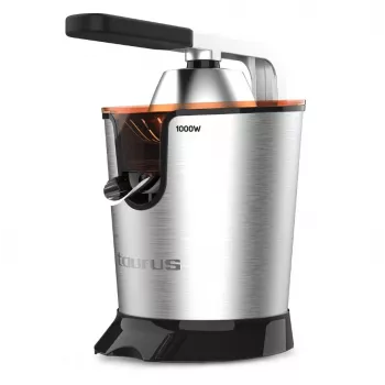 Taurus Easy Press 1000 Legend sitruspuristin