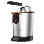 Taurus Easy Press 1000 Legend sitruspuristin