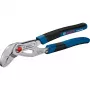Vesipumppupihdit Bosch 250 mm 1600A02W3N, säädettävä tartuntatyökalu