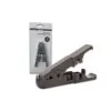 DIGITUS Professional DN-94001 - kaapelileikkuri/kuorintatyökalu (DN-94001)