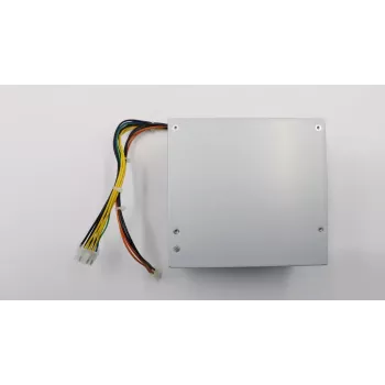 Lenovo FRU 54Y8934 sisäinen virtalähde, 250 W