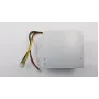Lenovo FRU 54Y8934 sisäinen virtalähde, 250 W
