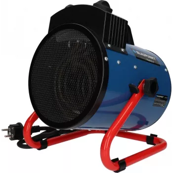 Lämminpuhallin Blaupunkt EH5010