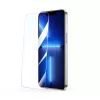 Panssarilasi Joyroom JR-DH03 Apple iPhone 14 Plus 6,7 tuuman