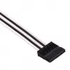 Corsair CP-8920227 sisäinen virtakaapeli