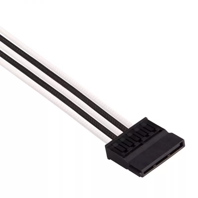 Corsair CP-8920227 sisäinen virtakaapeli