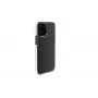 Iskunkestävä suojakotelo Devia Skyfall iPhone 12 Pro Max, valkoinen