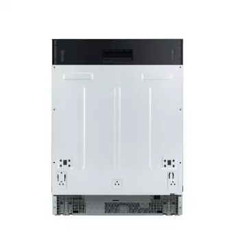 Kalusteisiin asennettava astianpesukone 60 cm Dreame DZ60Pro, energiatehokkuusluokka A