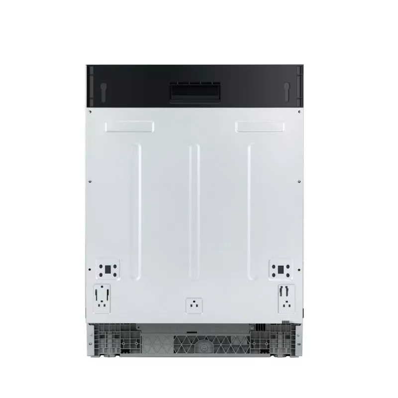 Kalusteisiin asennettava astianpesukone 60 cm Dreame DZ60Pro, energiatehokkuusluokka A