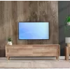Edbak PWB1 TV-seinäteline 190,5 cm (75) musta