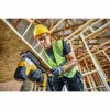 Kahva pistosahaan Dewalt DCS335N-XJ