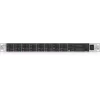 Mikseri Behringer RX1602 V2 rack-asennettava 16-kanavainen 2-bus