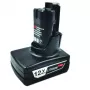 Extra Digital TB920686 akku