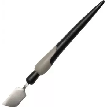 Silhouette TOOL-03-3T lasta leikkuriplotterille (TOOL-03-3T)