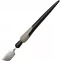Silhouette TOOL-03-3T lasta leikkuriplotterille (TOOL-03-3T)