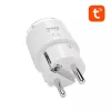 Gosund älypistorasia WiFi EP2