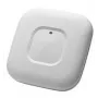 Langaton tukiasema Cisco AIR-CAP2702E-E-K9-RFB 802.11ac CleanAir 3x4 antennikokoonpanolla
