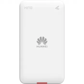 Langaton tukiasema HUAWEI eKit AP263 2,4 GHz 5 GHz Wi-Fi 6
