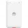 Langaton tukiasema HUAWEI eKit AP263 2,4 GHz 5 GHz Wi-Fi 6