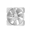 Tuuletin Fractal Design Aspect 12 RGB