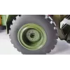 Etukuormaaja Amewi 22534 1:14 litiumioni 2000 mAh 4,8 kg