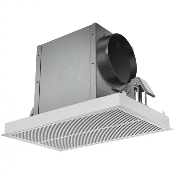 Siemens LZ20JCD20 liesituulettimen varaosa/-lisävaruste liesituulettimen suodatin
