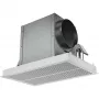 Siemens LZ20JCD20 liesituulettimen varaosa/-lisävaruste liesituulettimen suodatin