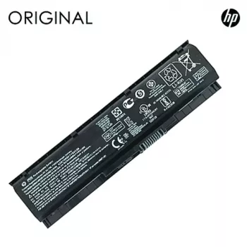 Kannettavan akku, HP PA06 alkuperäinen