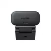 Web-kamera Insta360 Link 2C 3840 x 2160 pikseliä USB musta