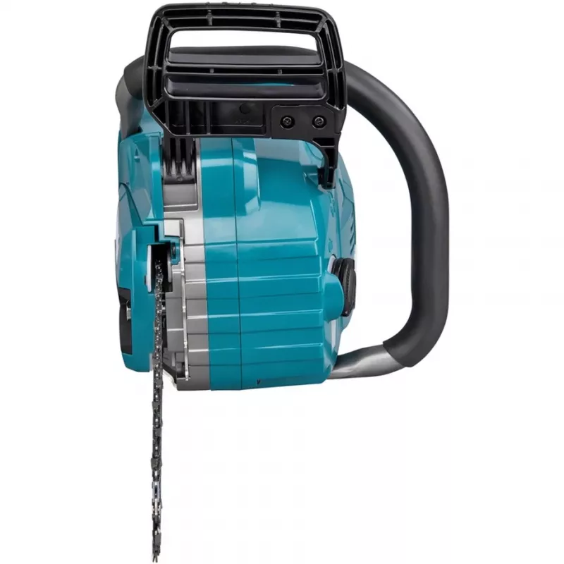 Makita UC011GZ ketjusaha musta, sininen