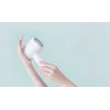 Hiustenkuivaaja Xiaomi Mi Ionic H300 1600 W
