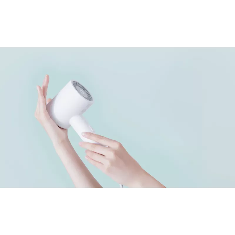 Hiustenkuivaaja Xiaomi Mi Ionic H300 1600 W