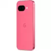 Google Pixel 9a 16 cm (6.3) Dual SIM Android 15 5G USB Type-C 8 GB 128 GB 5100 mAh ruusu