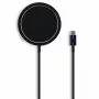 MagSafe-induktiolaturi 15W BMCBMSPLK