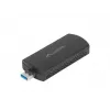 Lanberg NC-3000-WI verkkokortti WLAN 3000 Mbit/s