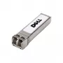 DELL 407-BCHI verkkolähetin-vastaanotinmoduuli kuitu 25000 Mbit/s SFP28 850 nm