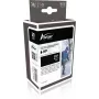ASTAR AS700671 HP PS8750 muste musta - yhteensopiva - musta