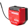 LoRa-lisäosa Shelly LoRa Add-on IoT-yhteyteen, merkki Shelly (malli Shelly_LoRa_Add-on)