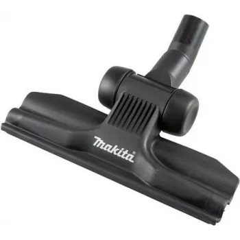 Makita 199455-5 lattiasuutin (199455-5)