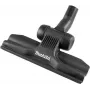 Makita 199455-5 lattiasuutin (199455-5)