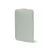 Sleeve-kotelo DICOTA D31996-DFS